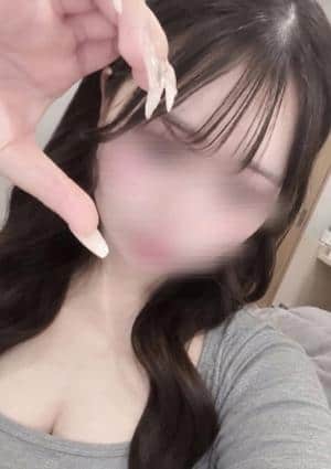 御影 いろは