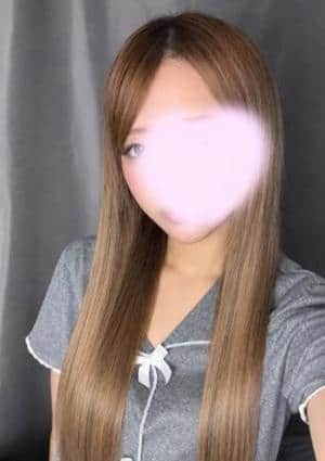羽田野 あみ