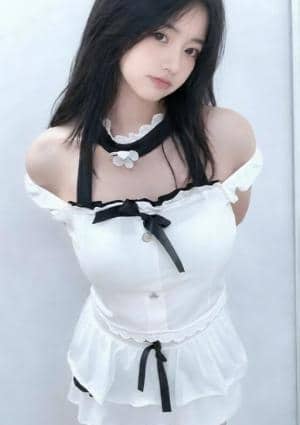 すい