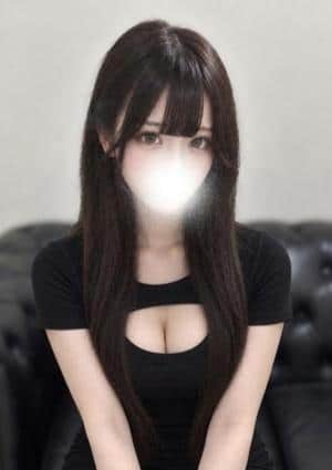 れい