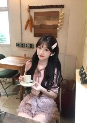 新人