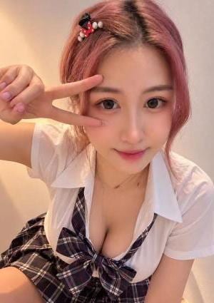 ひかり