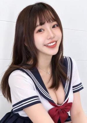 ひびき