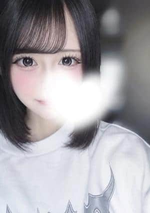 綾瀬ゆり
