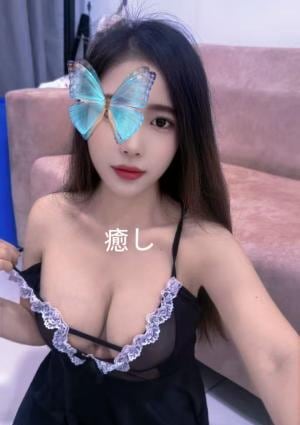 みきちゃん