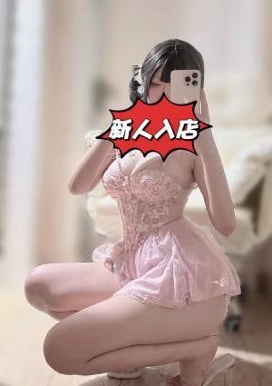 ミキちゃん