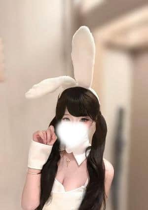みつきちゃん