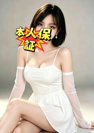 れなちゃん