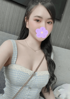 えみ