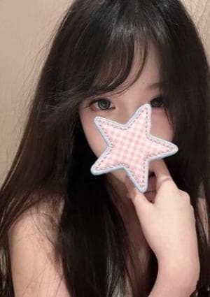 まいちゃん