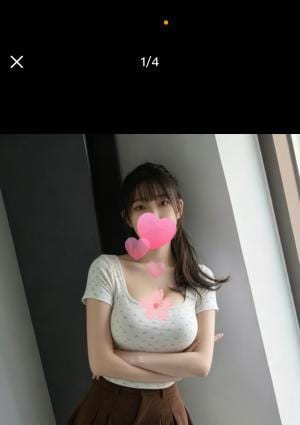 モアちゃん