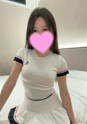 もえちゃん