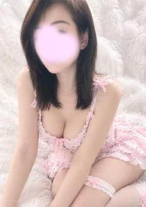 りな ちゃん