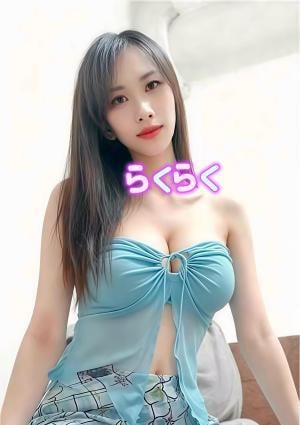 さららちゃん