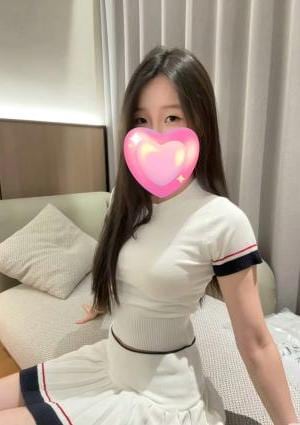 モアちゃん