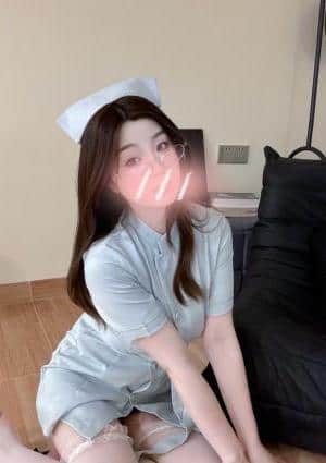 もりちゃん