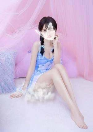 ゆいちゃん
