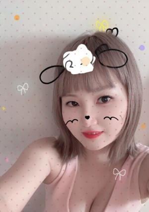 りんちゃん