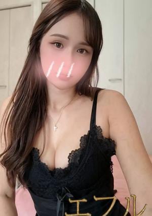 ゆゆ