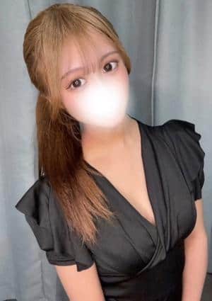 愛乃もえ