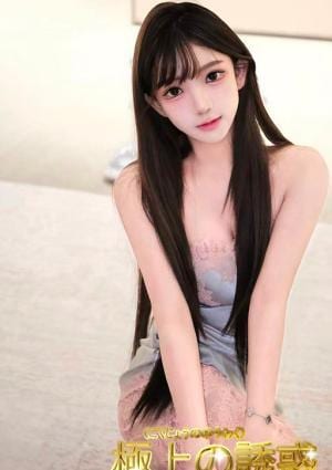 こころ