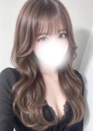 しずく