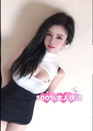 10月8日新人入店 ののちゃん 22歳、160cm 46kg