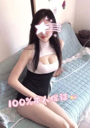 10月8日新人入店 ねねちゃん 23歳、165cm 48kg