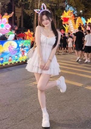 ニニちゃん