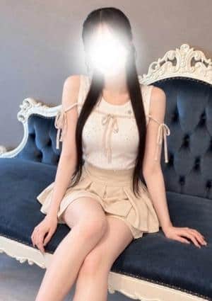 天羽のあ