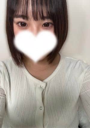 中島みり