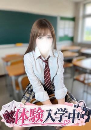 山本なな