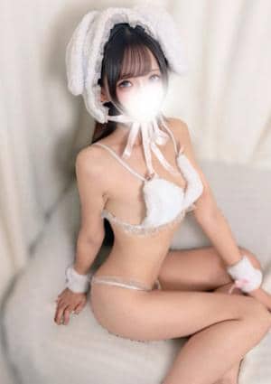 冬月うみ