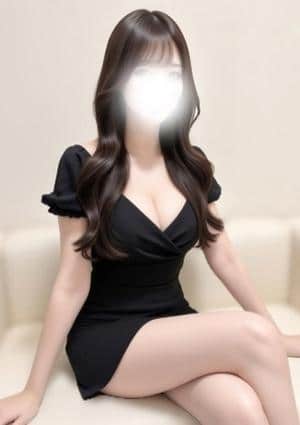 椿ひなの