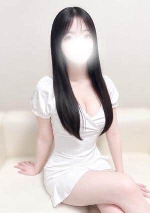 篠宮りこ