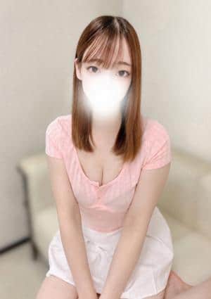 水城しほ