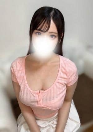 白石みさと
