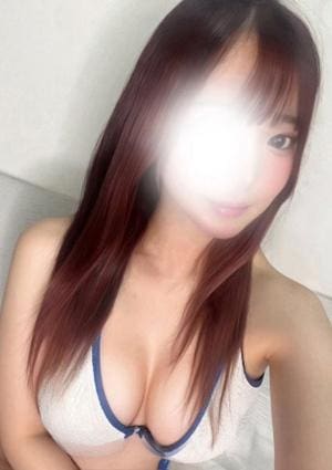 中村まい
