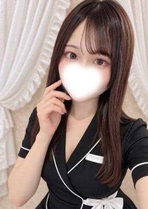 蒼月あおい