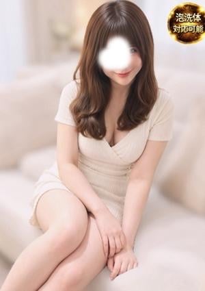 佐倉 みのり