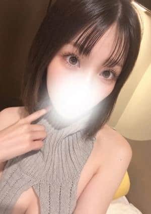 白森 みゆう