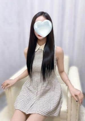 蓮見しおん