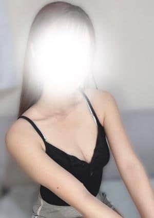 白羽まゆ