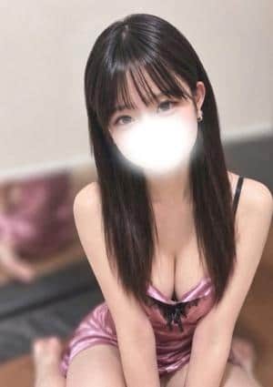 さつき