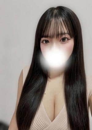 らら