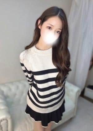 松嶋えりな