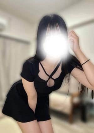 涼宮ひかる
