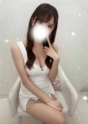 如月しぐれ