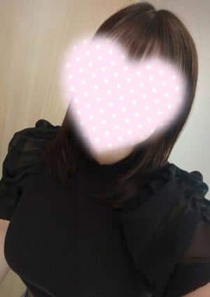 綾波さら