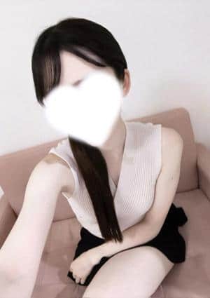 津城